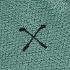 Nike Mens Golf Apparel|Golf Shirts^DF Tour Icon Print hirt Poo hort eeve Gof Appare