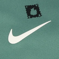 Nike Mens Golf Apparel|Golf Shirts^DF Tour Icon Print hirt Poo hort eeve Gof Appare