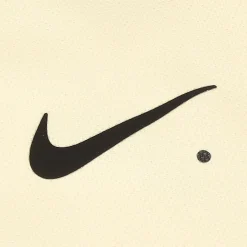 Nike Mens Golf Apparel|Golf Shirts^DF Tour Icon Print hirt Poo hort eeve Gof Appare
