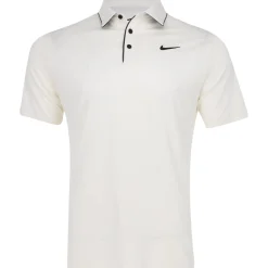 Nike Mens Golf Apparel|Golf Shirts^DF Tour Piping hirt Poo hort eeve Gof Appare