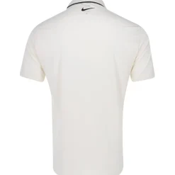 Nike Mens Golf Apparel|Golf Shirts^DF Tour Piping hirt Poo hort eeve Gof Appare