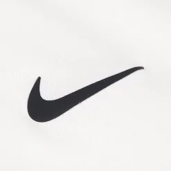 Nike Mens Golf Apparel|Golf Shirts^DF Tour Piping hirt Poo hort eeve Gof Appare