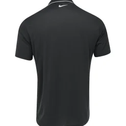 Nike Mens Golf Apparel|Golf Shirts^DF Tour Piping hirt Poo hort eeve Gof Appare