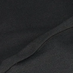 Nike Mens Golf Apparel|Golf Shirts^DF Tour Piping hirt Poo hort eeve Gof Appare