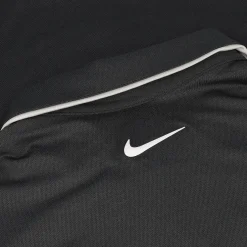 Nike Mens Golf Apparel|Golf Shirts^DF Tour Piping hirt Poo hort eeve Gof Appare