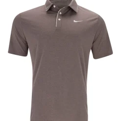 Nike Mens Golf Apparel|Golf Shirts^DF Tour Piping hirt Poo hort eeve Gof Appare