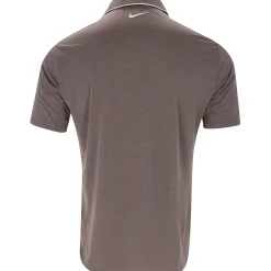 Nike Mens Golf Apparel|Golf Shirts^DF Tour Piping hirt Poo hort eeve Gof Appare