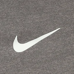 Nike Mens Golf Apparel|Golf Shirts^DF Tour Piping hirt Poo hort eeve Gof Appare