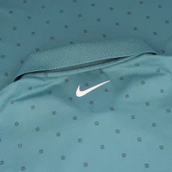 Nike Mens Golf Apparel|Golf Shirts^DF Tour Print hirt Poo hort eeve Gof Appare