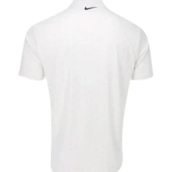 Nike Mens Golf Apparel|Golf Shirts^DF Tour Print hirt Poo hort eeve Gof Appare