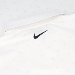 Nike Mens Golf Apparel|Golf Shirts^DF Tour Print hirt Poo hort eeve Gof Appare