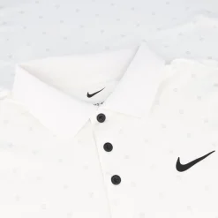 Nike Mens Golf Apparel|Golf Shirts^DF Tour Print hirt Poo hort eeve Gof Appare