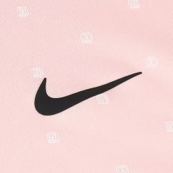 Nike Mens Golf Apparel|Golf Shirts^DF Tour Print hirt Poo hort eeve Gof Appare