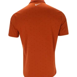 Nike Mens Golf Apparel|Golf Shirts^DF Tour Print hirt Poo hort eeve Gof Appare