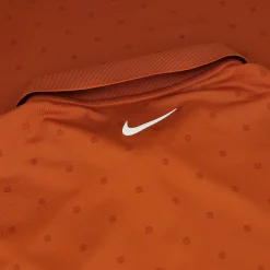Nike Mens Golf Apparel|Golf Shirts^DF Tour Print hirt Poo hort eeve Gof Appare