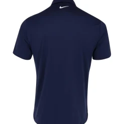 Nike Mens Golf Apparel|Golf Shirts^DF Tour oid hirt Poo hort eeve Gof Appare