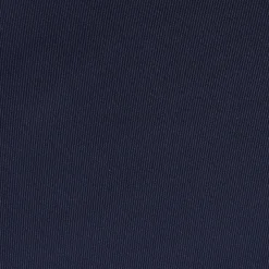 Nike Mens Golf Apparel|Golf Shirts^DF Tour oid hirt Poo hort eeve Gof Appare