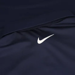 Nike Mens Golf Apparel|Golf Shirts^DF Tour oid hirt Poo hort eeve Gof Appare
