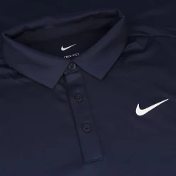 Nike Mens Golf Apparel|Golf Shirts^DF Tour oid hirt Poo hort eeve Gof Appare
