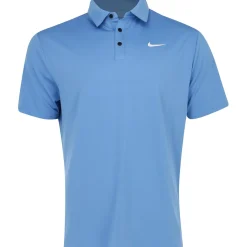 Nike Mens Golf Apparel|Golf Shirts^DF Tour oid hirt Poo hort eeve Gof Appare