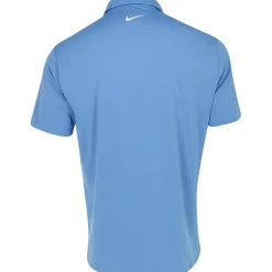 Nike Mens Golf Apparel|Golf Shirts^DF Tour oid hirt Poo hort eeve Gof Appare