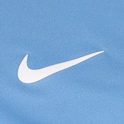 Nike Mens Golf Apparel|Golf Shirts^DF Tour oid hirt Poo hort eeve Gof Appare