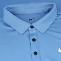 Nike Mens Golf Apparel|Golf Shirts^DF Tour oid hirt Poo hort eeve Gof Appare