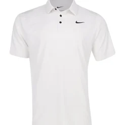 Nike Mens Golf Apparel|Golf Shirts^DF Tour oid hirt Poo hort eeve Gof Appare