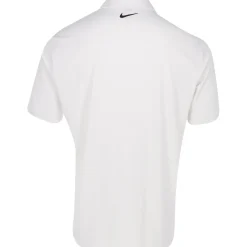 Nike Mens Golf Apparel|Golf Shirts^DF Tour oid hirt Poo hort eeve Gof Appare