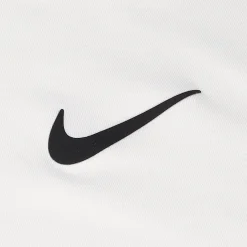 Nike Mens Golf Apparel|Golf Shirts^DF Tour oid hirt Poo hort eeve Gof Appare