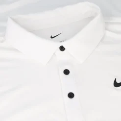 Nike Mens Golf Apparel|Golf Shirts^DF Tour oid hirt Poo hort eeve Gof Appare