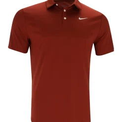 Nike Mens Golf Apparel|Golf Shirts^DF Tour oid hirt Poo hort eeve Gof Appare