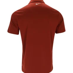 Nike Mens Golf Apparel|Golf Shirts^DF Tour oid hirt Poo hort eeve Gof Appare