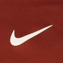 Nike Mens Golf Apparel|Golf Shirts^DF Tour oid hirt Poo hort eeve Gof Appare