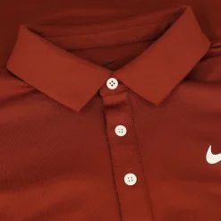 Nike Mens Golf Apparel|Golf Shirts^DF Tour oid hirt Poo hort eeve Gof Appare