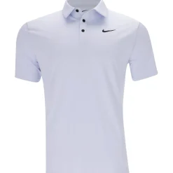 Nike Mens Golf Apparel|Golf Shirts^DF Tour oid hirt Poo hort eeve Gof Appare