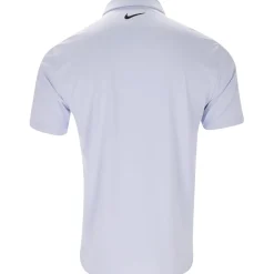 Nike Mens Golf Apparel|Golf Shirts^DF Tour oid hirt Poo hort eeve Gof Appare