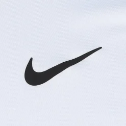 Nike Mens Golf Apparel|Golf Shirts^DF Tour oid hirt Poo hort eeve Gof Appare