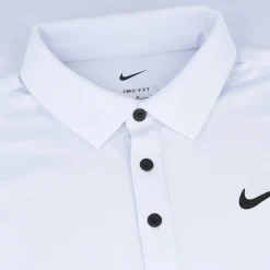 Nike Mens Golf Apparel|Golf Shirts^DF Tour oid hirt Poo hort eeve Gof Appare