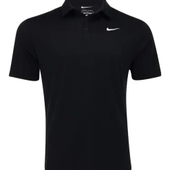Nike Mens Golf Apparel|Golf Shirts^DF Tour oid hirt Poo hort eeve Gof Appare