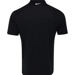 Nike Mens Golf Apparel|Golf Shirts^DF Tour oid hirt Poo hort eeve Gof Appare