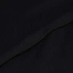 Nike Mens Golf Apparel|Golf Shirts^DF Tour oid hirt Poo hort eeve Gof Appare