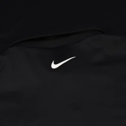 Nike Mens Golf Apparel|Golf Shirts^DF Tour oid hirt Poo hort eeve Gof Appare