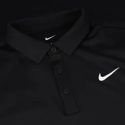 Nike Mens Golf Apparel|Golf Shirts^DF Tour oid hirt Poo hort eeve Gof Appare