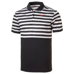 Nike Mens Golf Apparel|Golf Shirts^DF Victory+ Bocked hirt Poo hort eeve Gof Appare