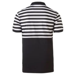 Nike Mens Golf Apparel|Golf Shirts^DF Victory+ Bocked hirt Poo hort eeve Gof Appare