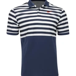 Nike Mens Golf Apparel|Golf Shirts^DF Victory+ Bocked hirt Poo hort eeve Gof Appare