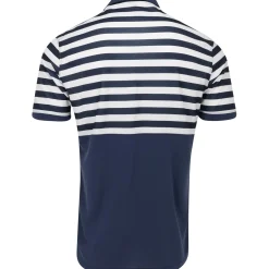 Nike Mens Golf Apparel|Golf Shirts^DF Victory+ Bocked hirt Poo hort eeve Gof Appare