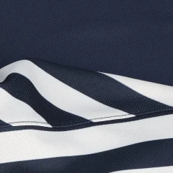 Nike Mens Golf Apparel|Golf Shirts^DF Victory+ Bocked hirt Poo hort eeve Gof Appare