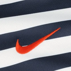 Nike Mens Golf Apparel|Golf Shirts^DF Victory+ Bocked hirt Poo hort eeve Gof Appare